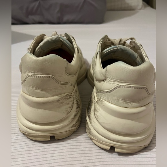 Gucci Rhyton 39.5 - Picture 6 of 6